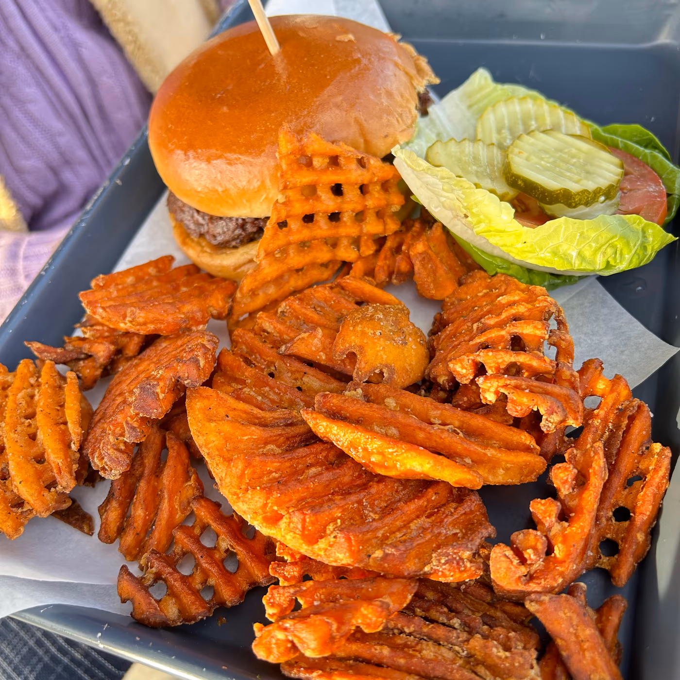 Superb Food Company photo 4