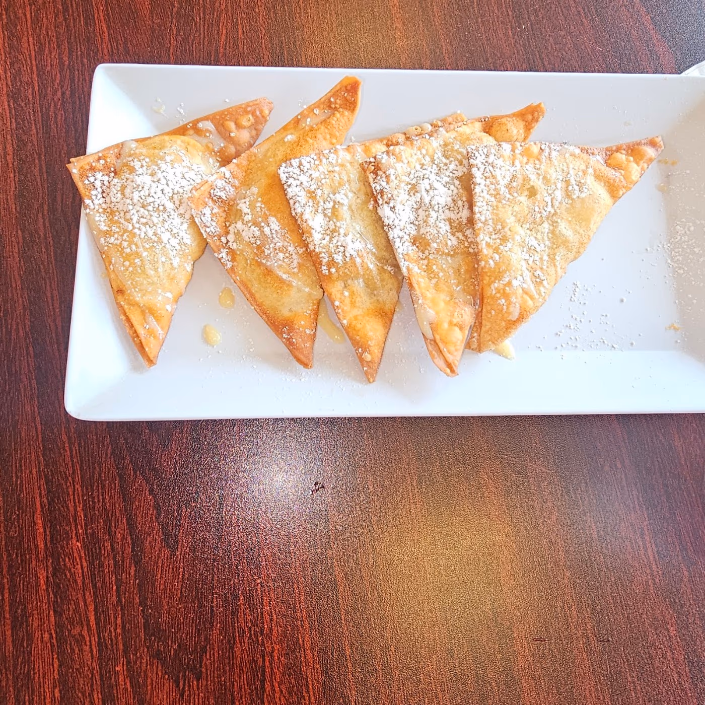 Suphan Thai Kitchen photo 2