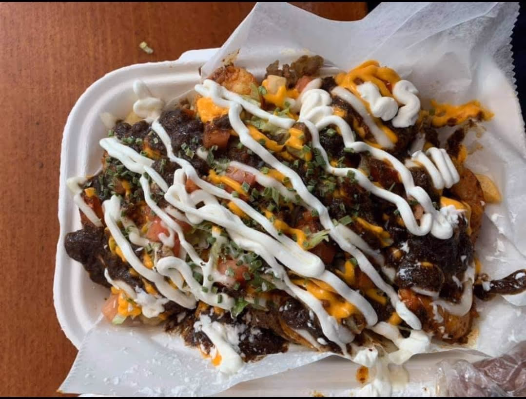 Supremefries and More photo 4
