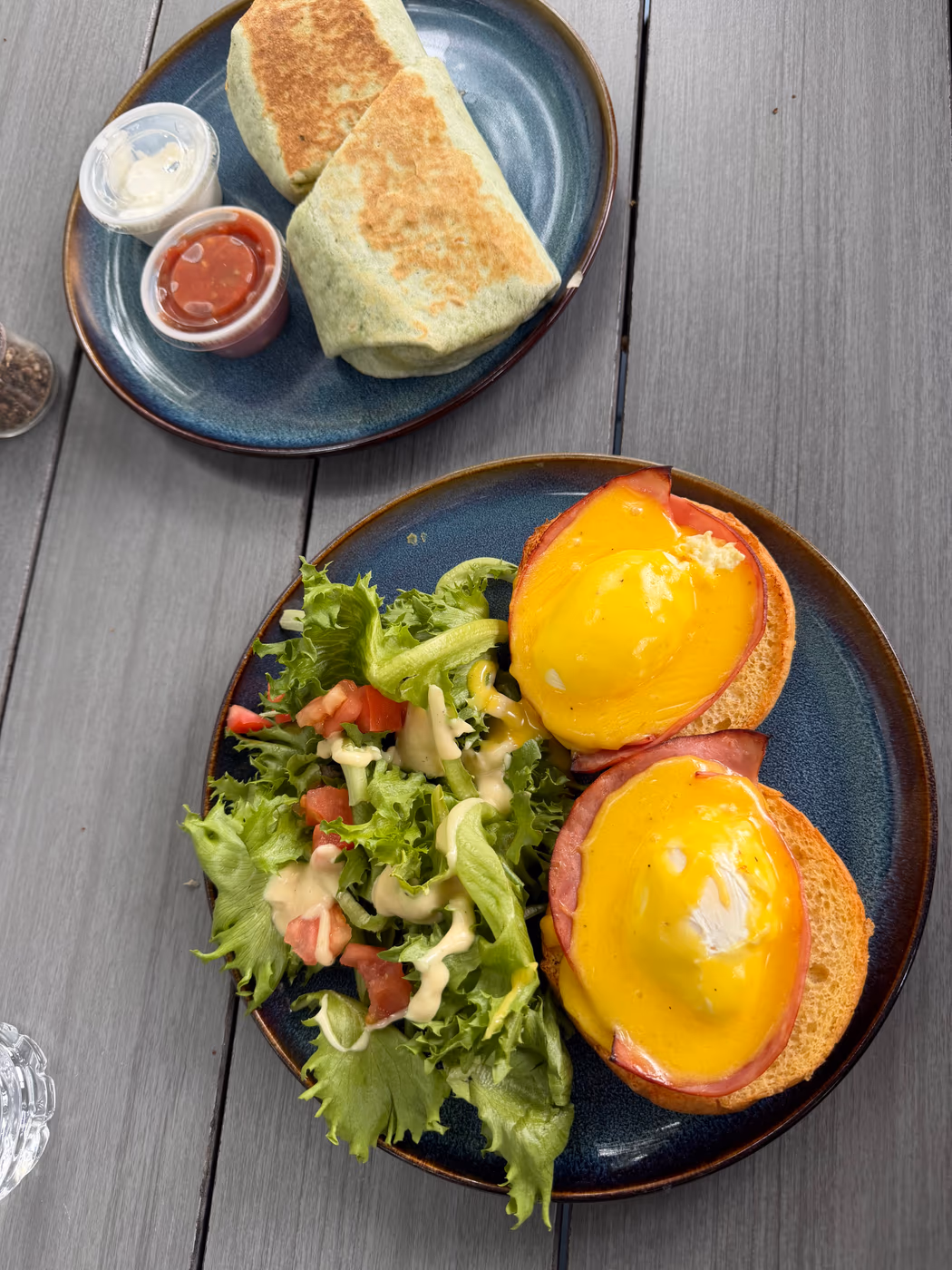 Survey Cafe photo 4