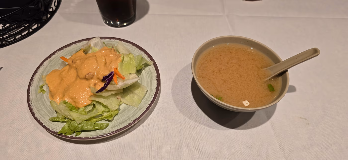 Sushi Gen | Shreveport photo 4