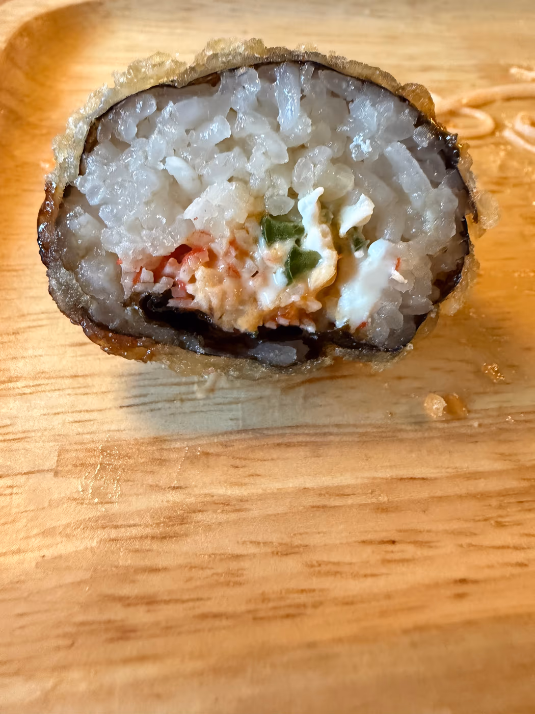 Sushi Kingdom photo 3