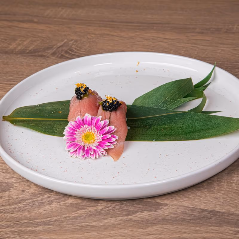 Sushi Story photo 4
