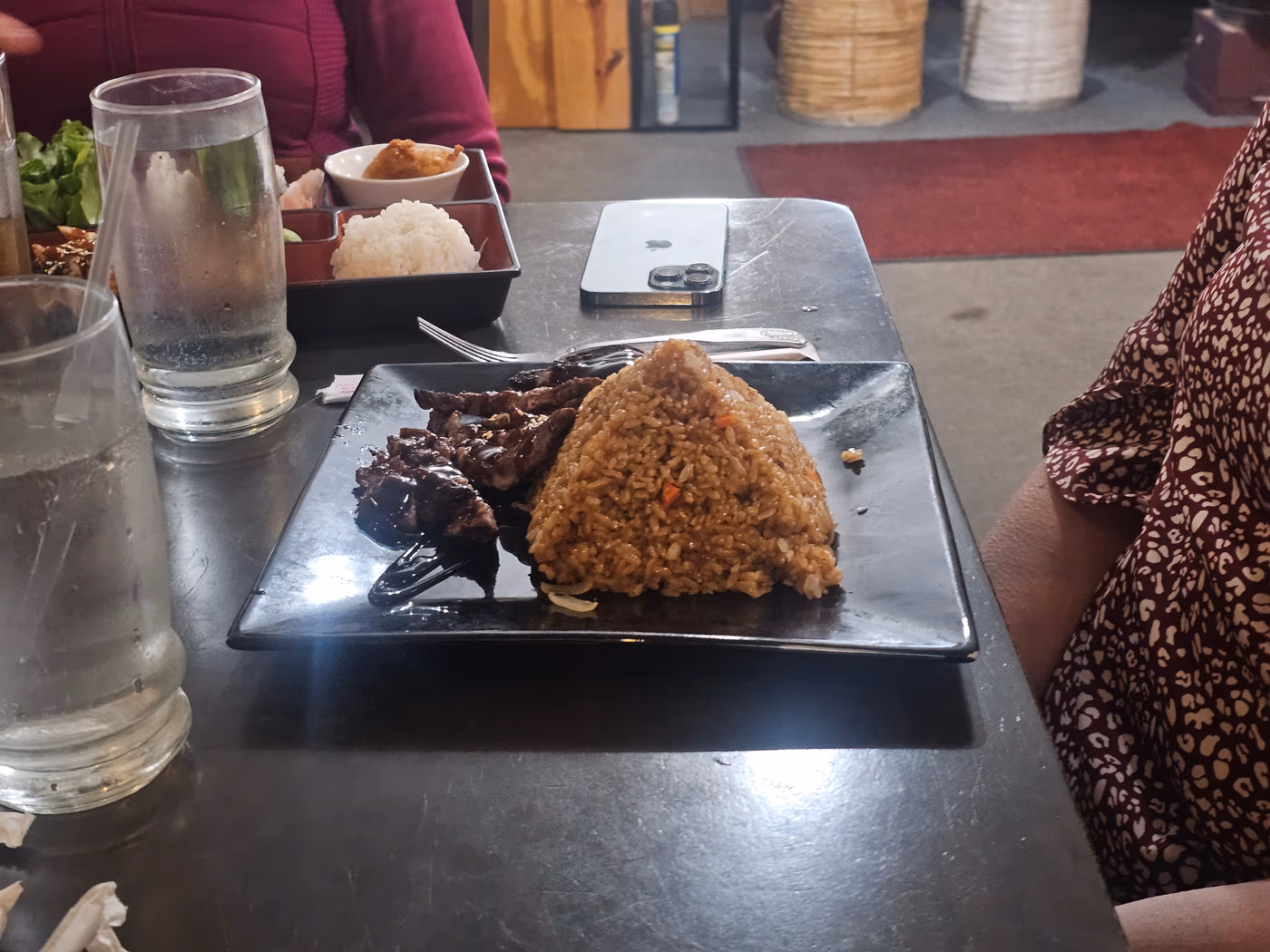 Sushi Tatsu