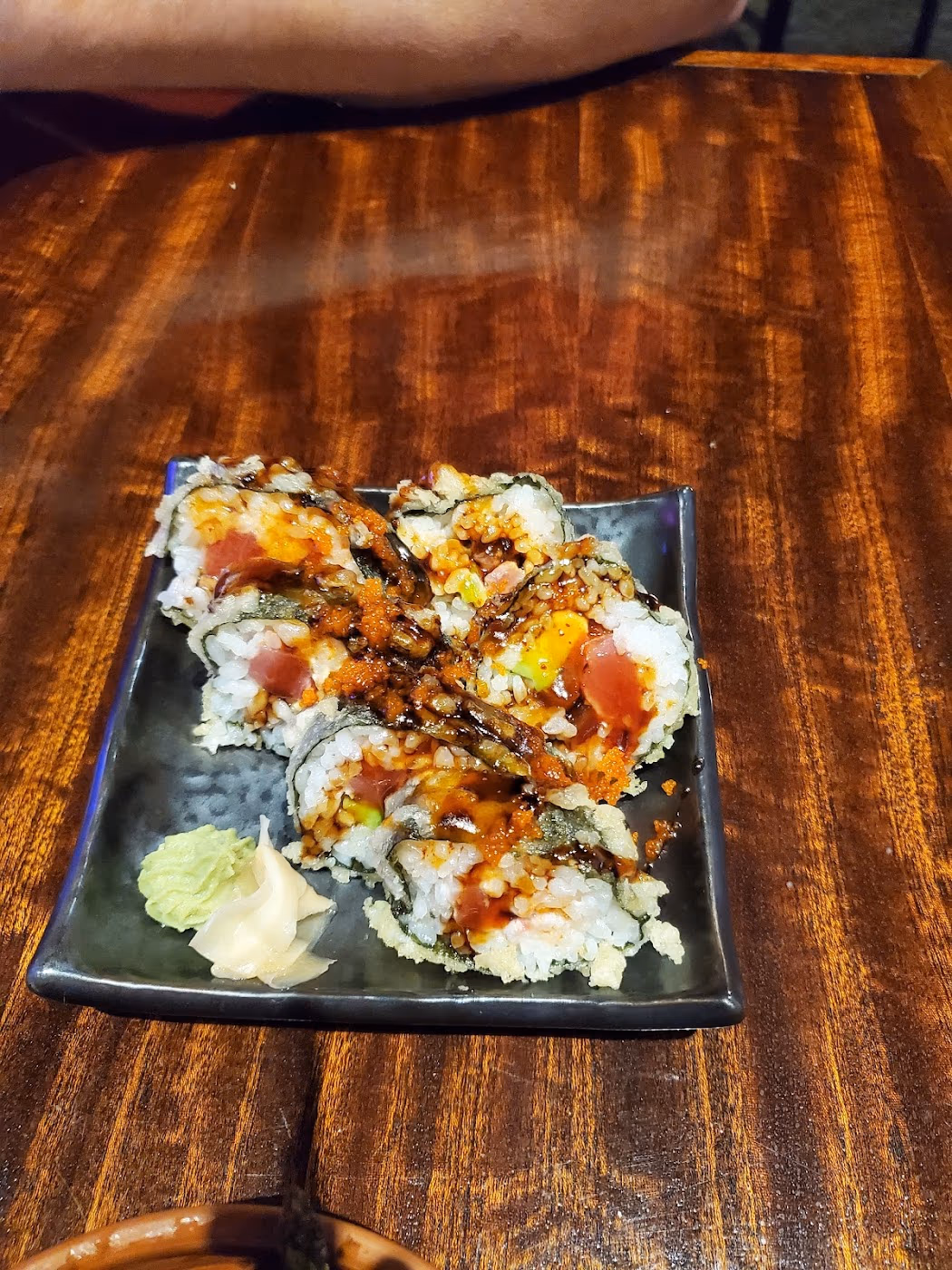 SushiNero photo 2