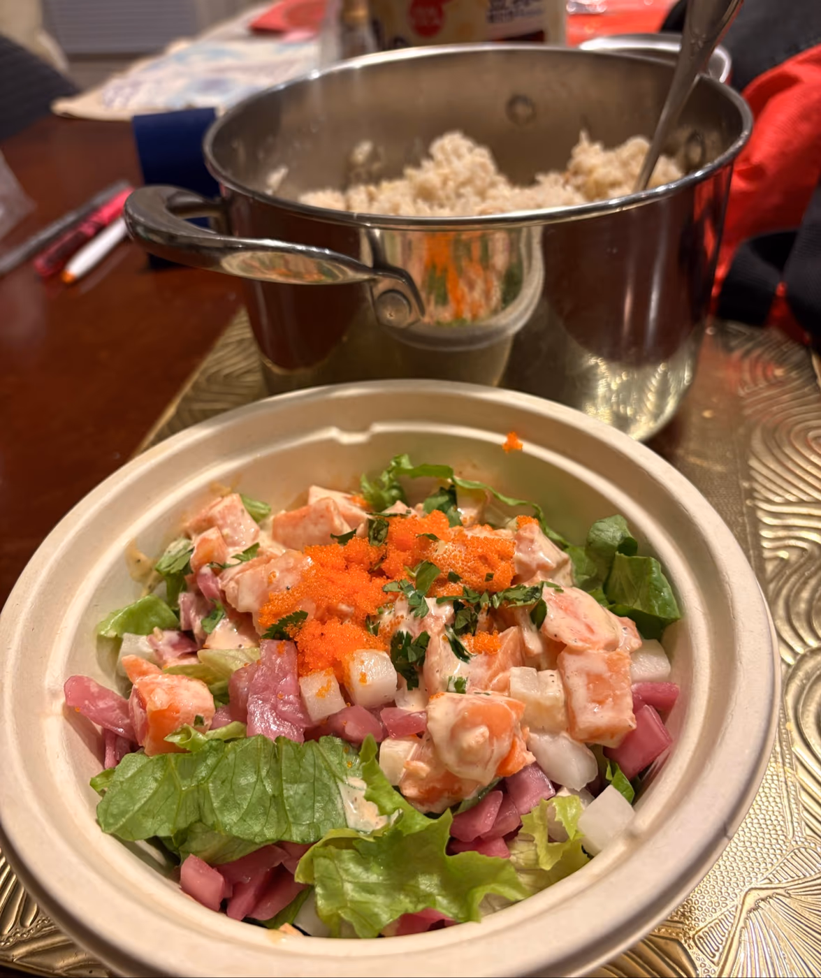 Sushioki photo 3