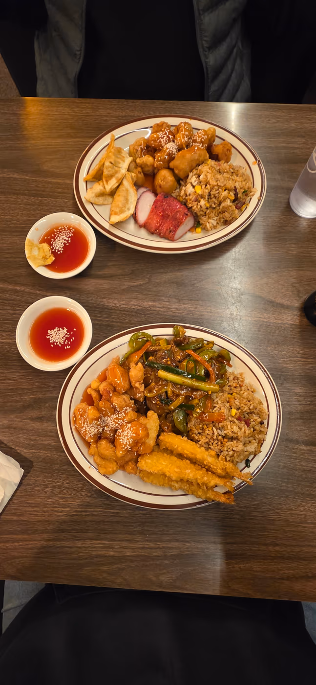 Susie's Cafe | Chinese photo 3