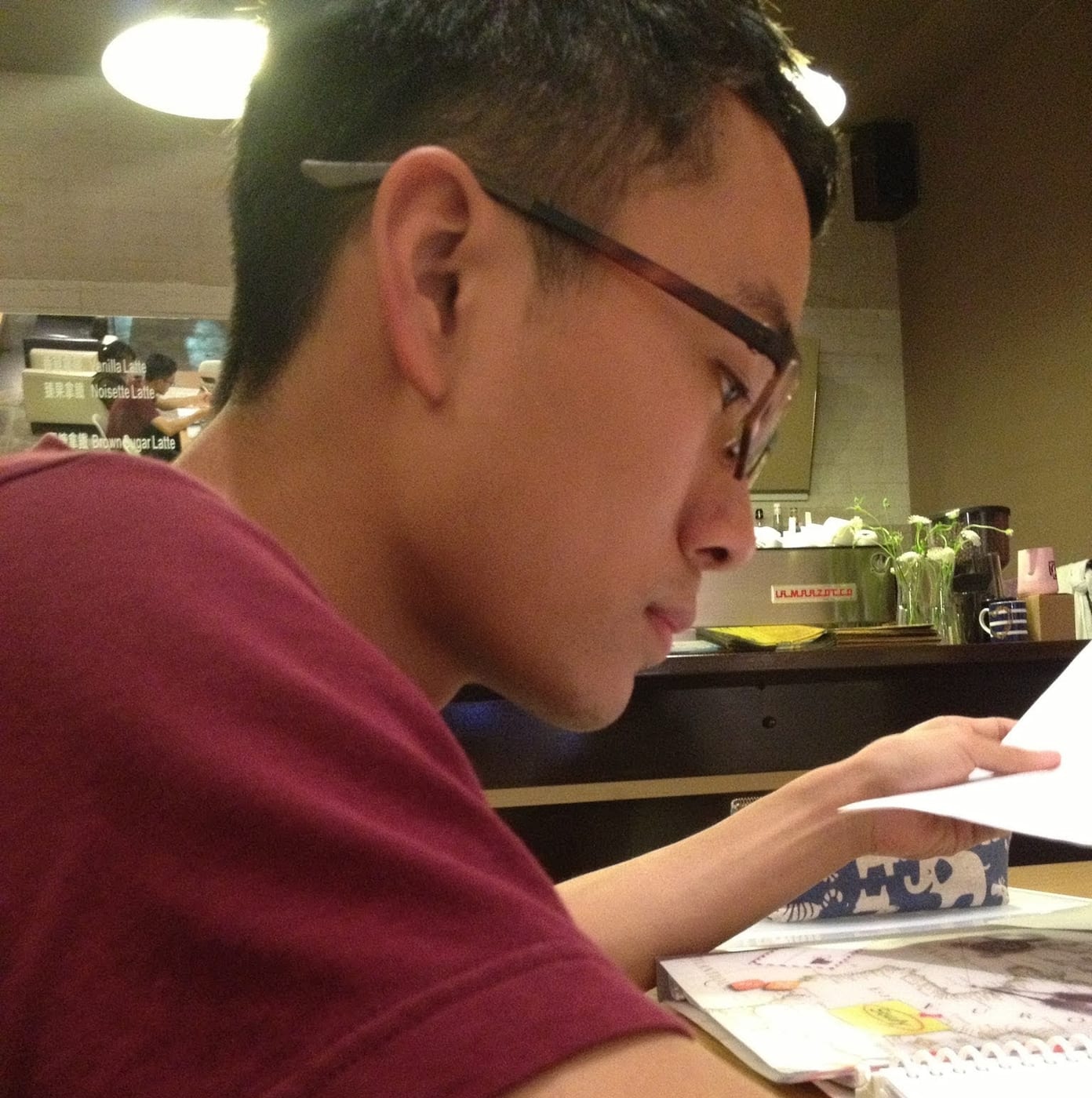 Susuru Ramen photo 2
