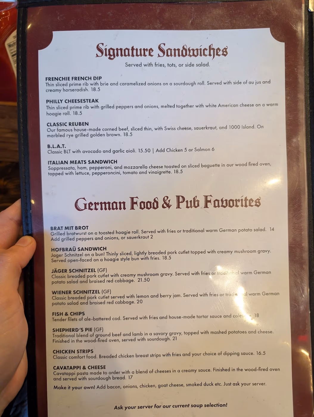 Sutter Buttes Brewing photo 2
