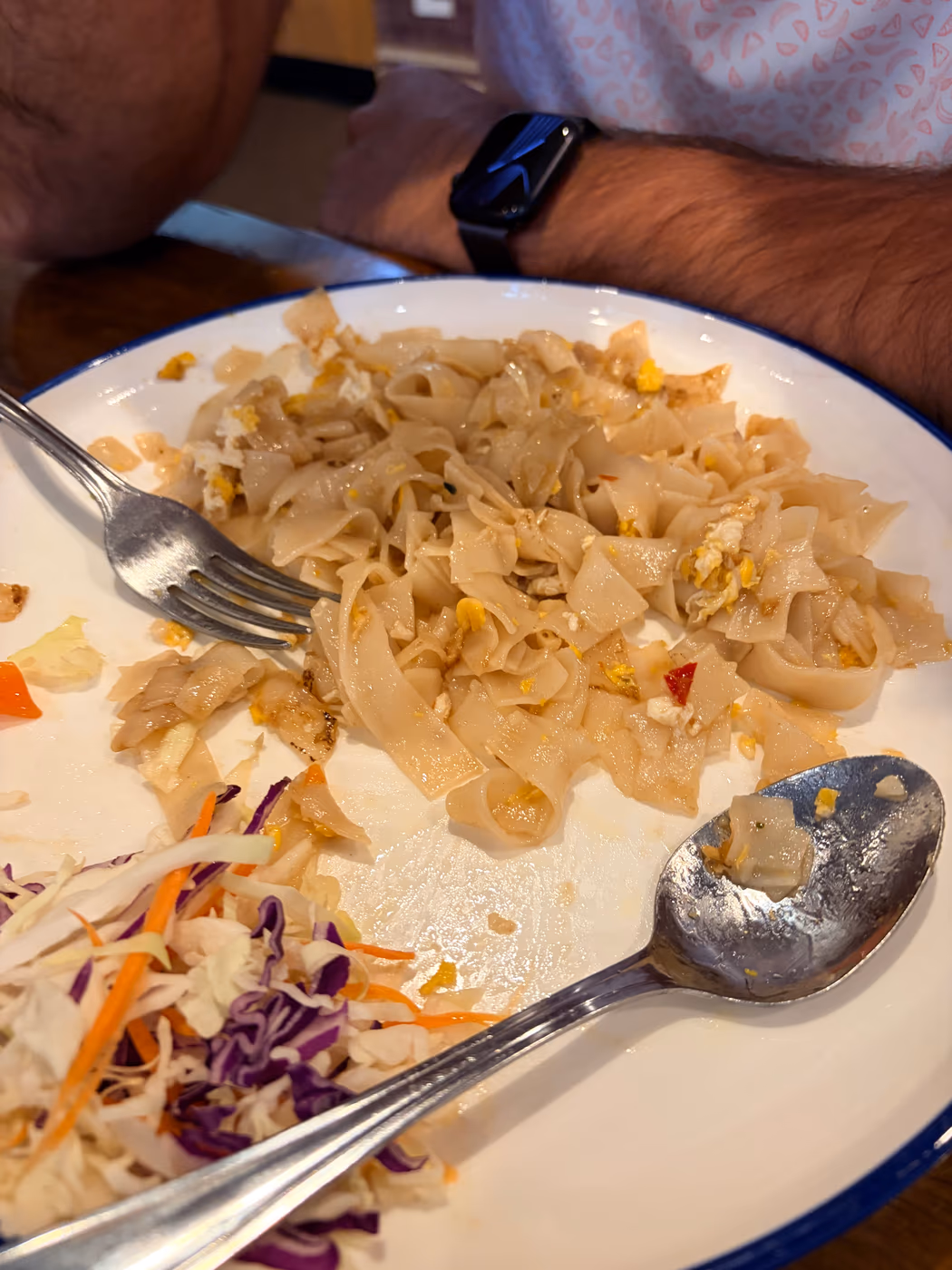 Suwannee Thai Cuisine photo 2