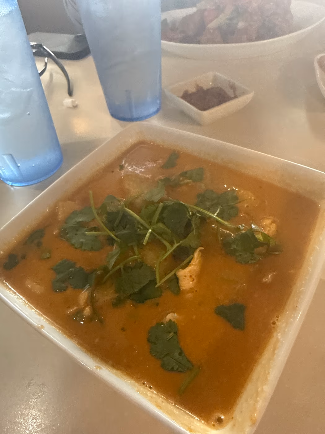 Swaddee | Thai Cuisine photo 3
