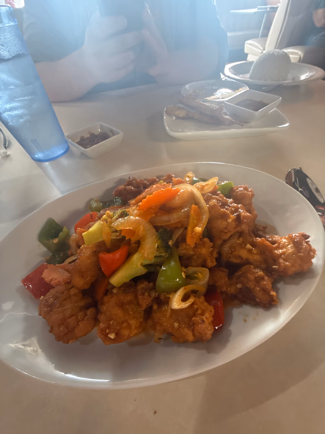 Swaddee | Thai Cuisine photo 4