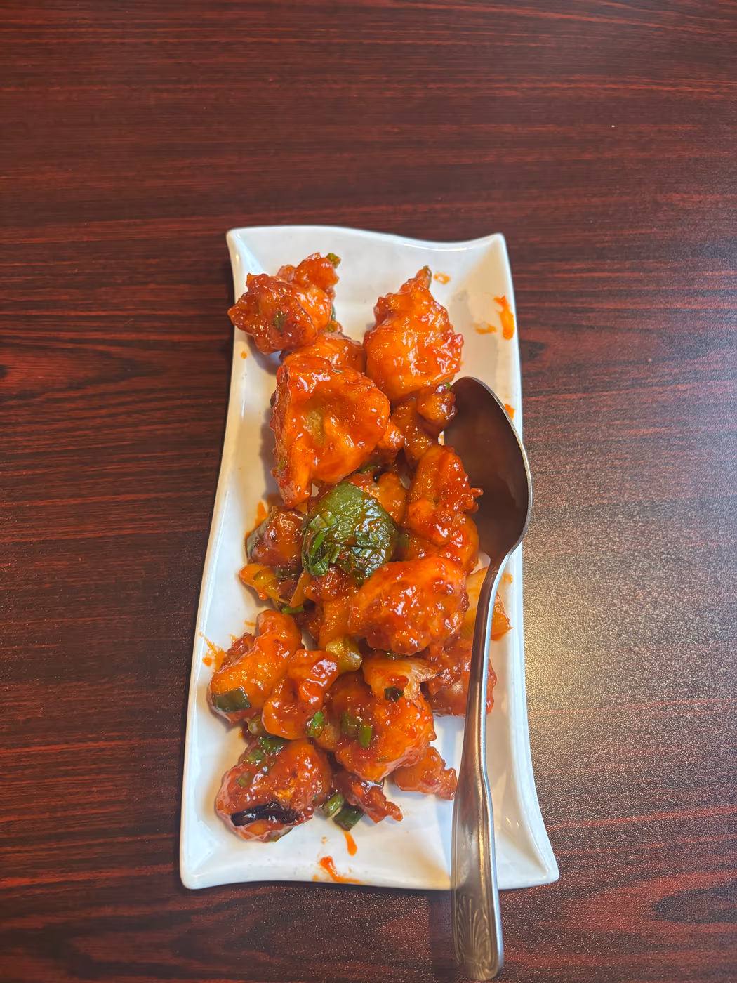 Swagat Indian Cuisine photo 2