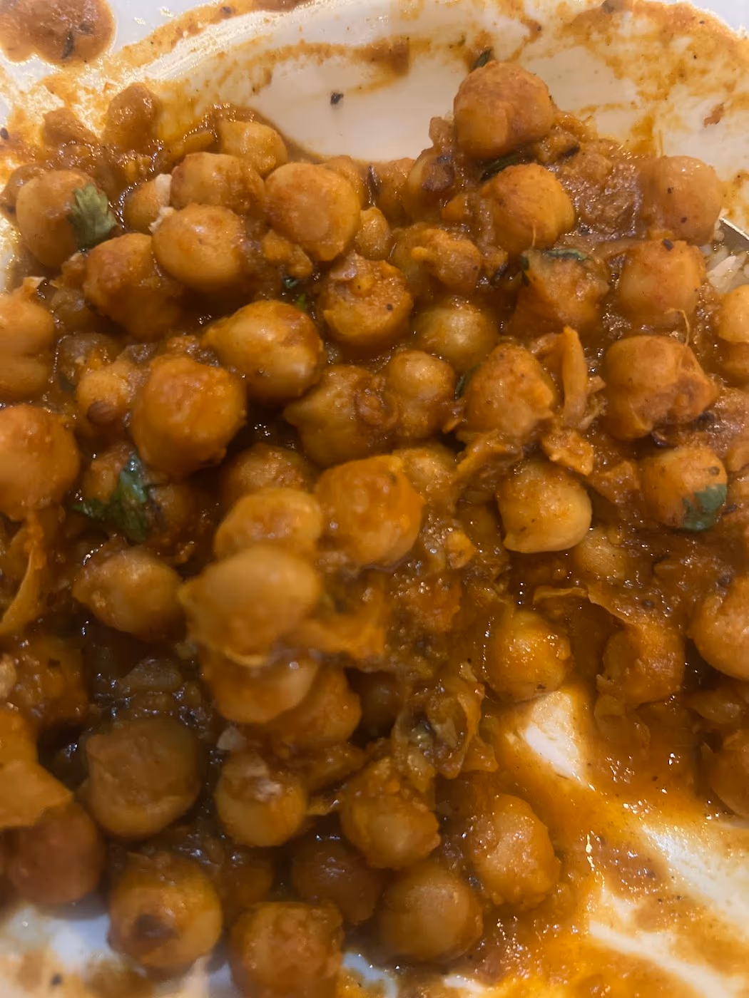 Swagat Indian Cuisine photo 4