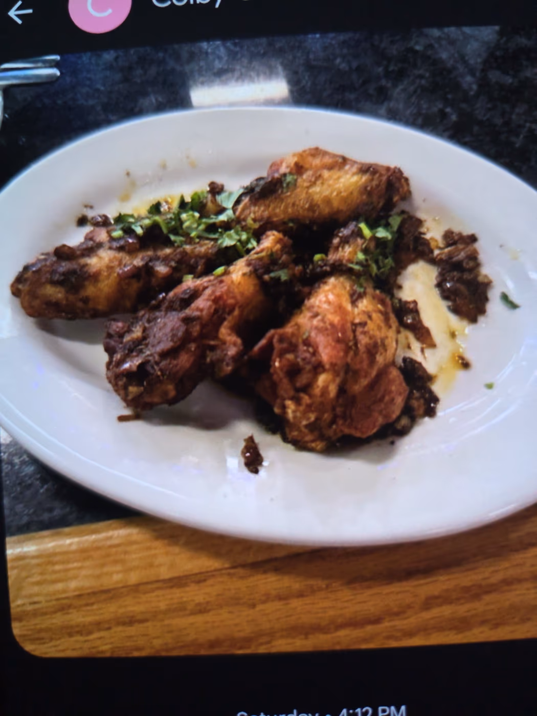 Swatara | Restaurant and Bar photo 3