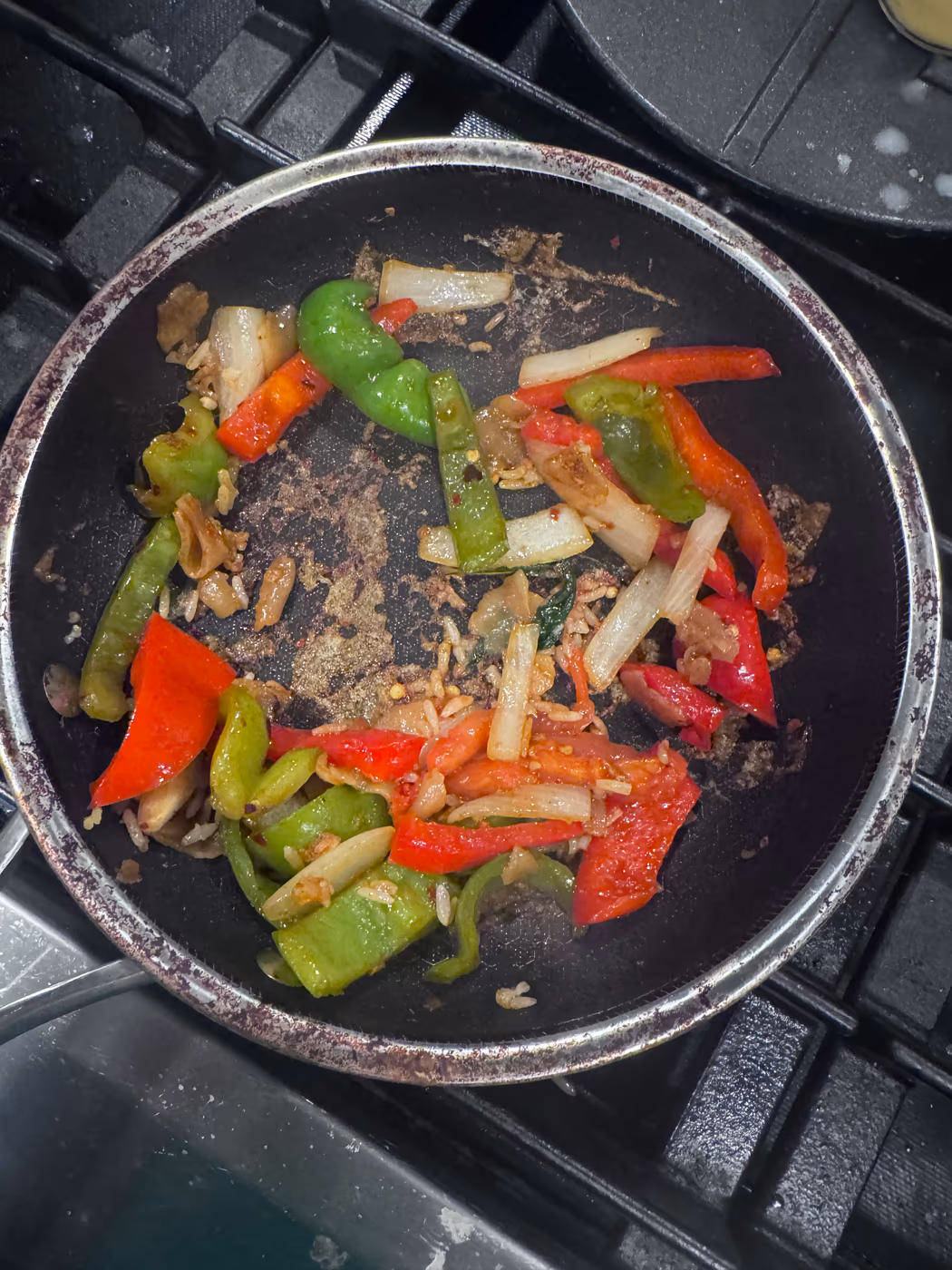 Sweet Basil Thai Cuisine