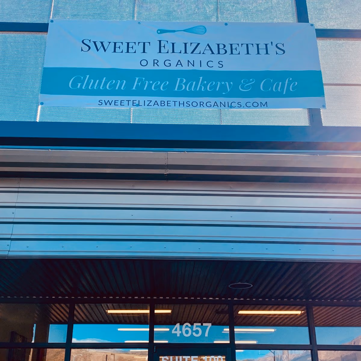 Sweet Elizabeth's Organics photo 2