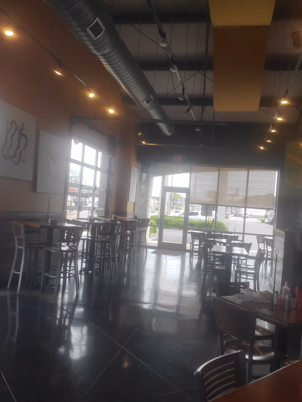 Sweet Peppers Deli photo 2