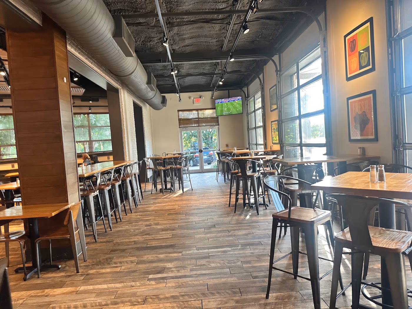 Sweet Peppers Deli photo 2
