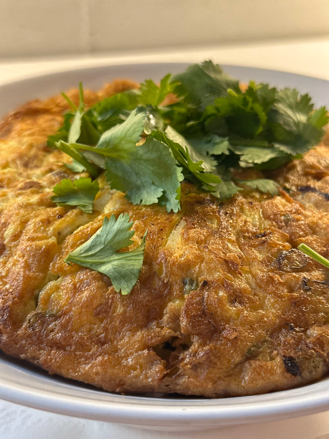 Sweet Rice | Thai Desserts