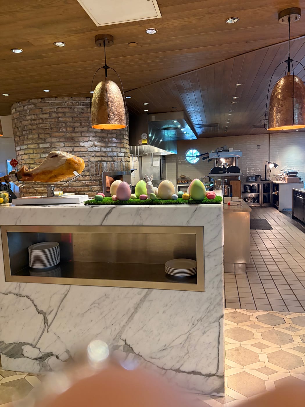 SweetFire Kitchen photo 2
