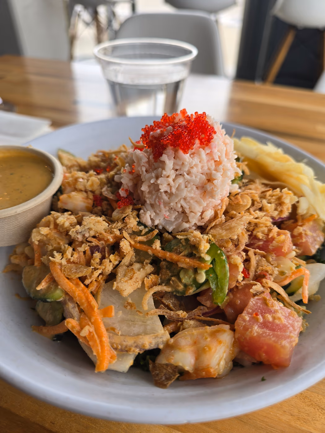 sweetgreen photo 2