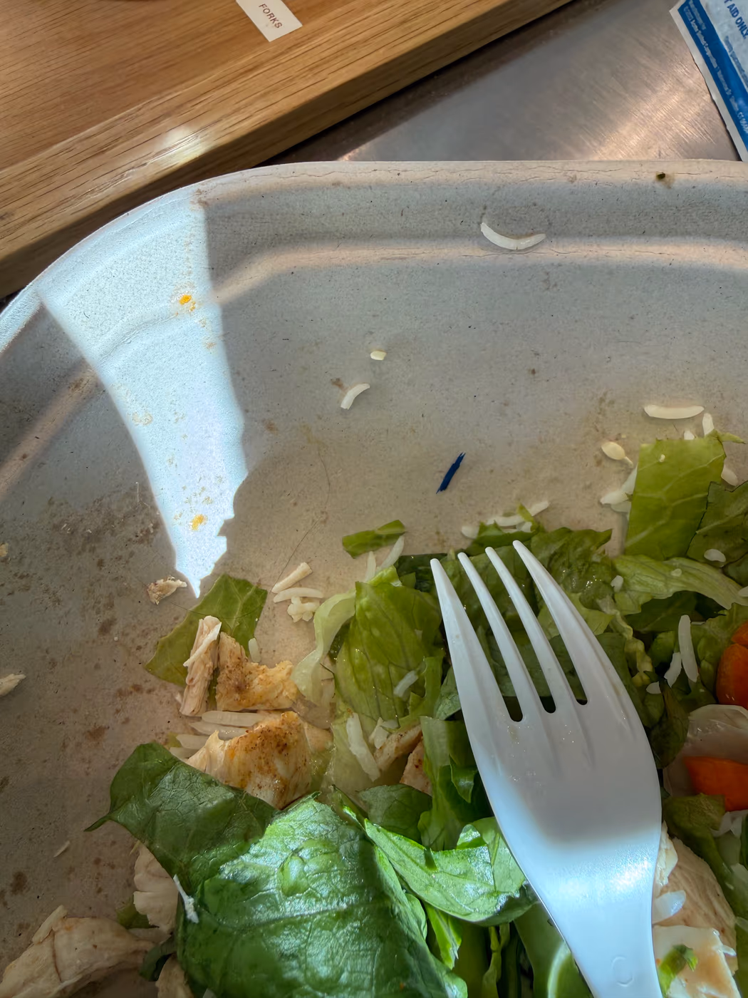 sweetgreen photo 3