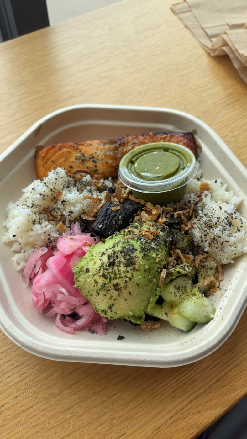 sweetgreen photo 4