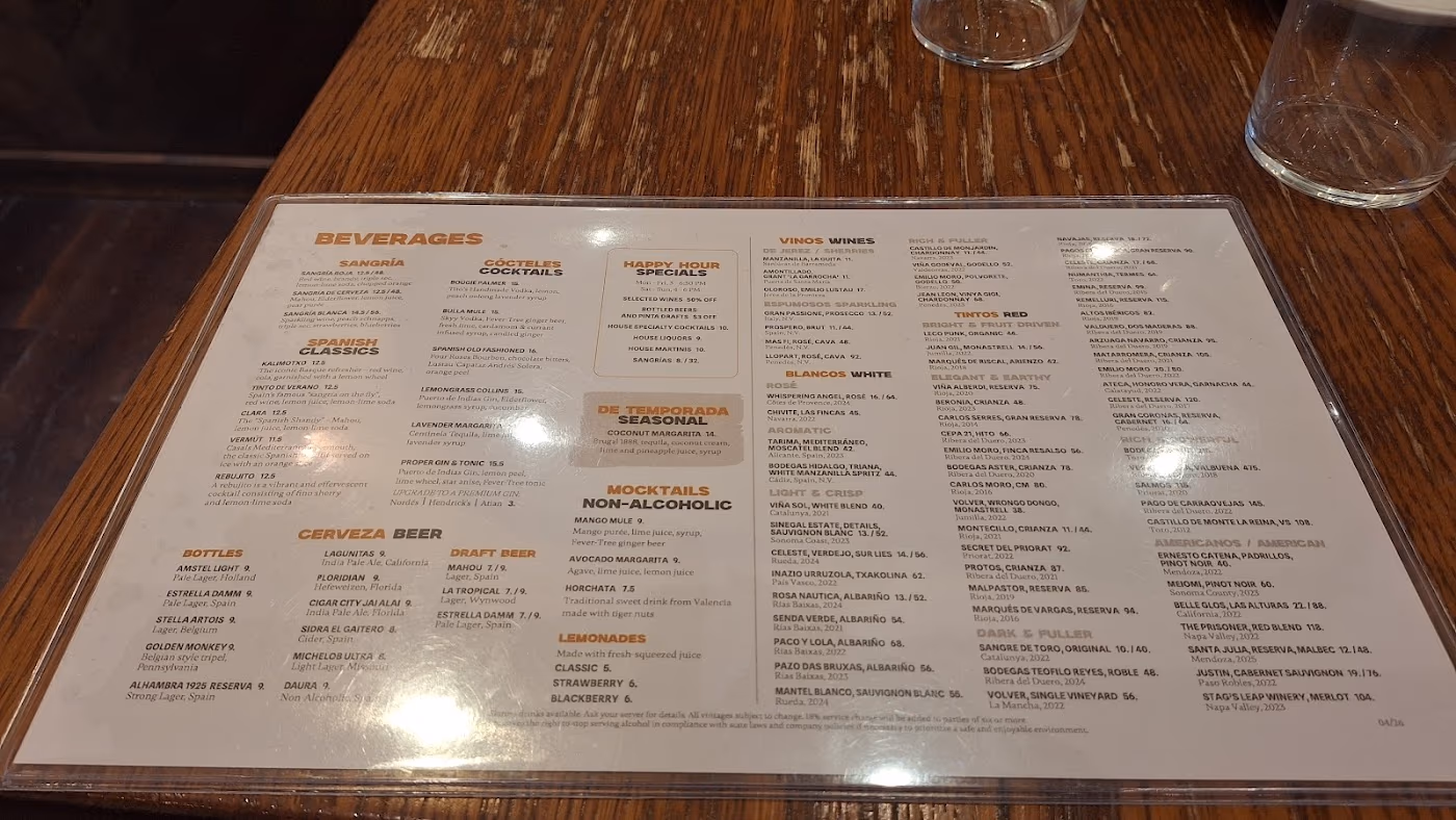 sweetgreen photo 2