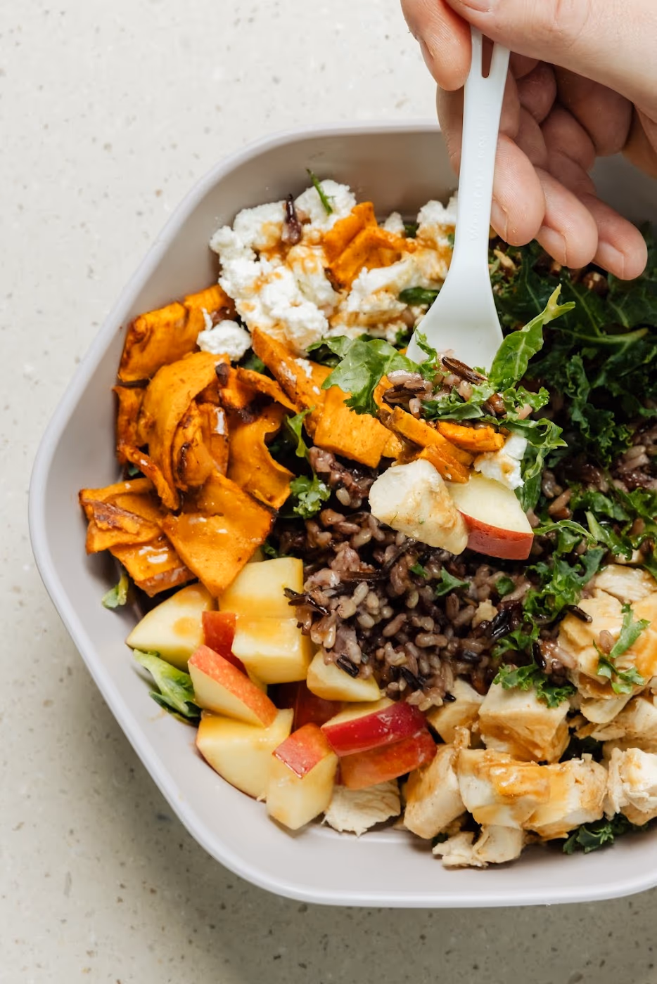 sweetgreen photo 4