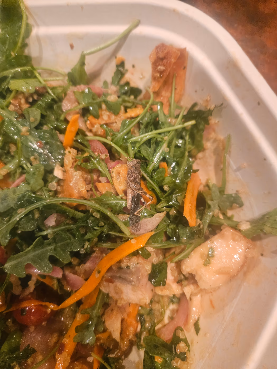 sweetgreen photo 3