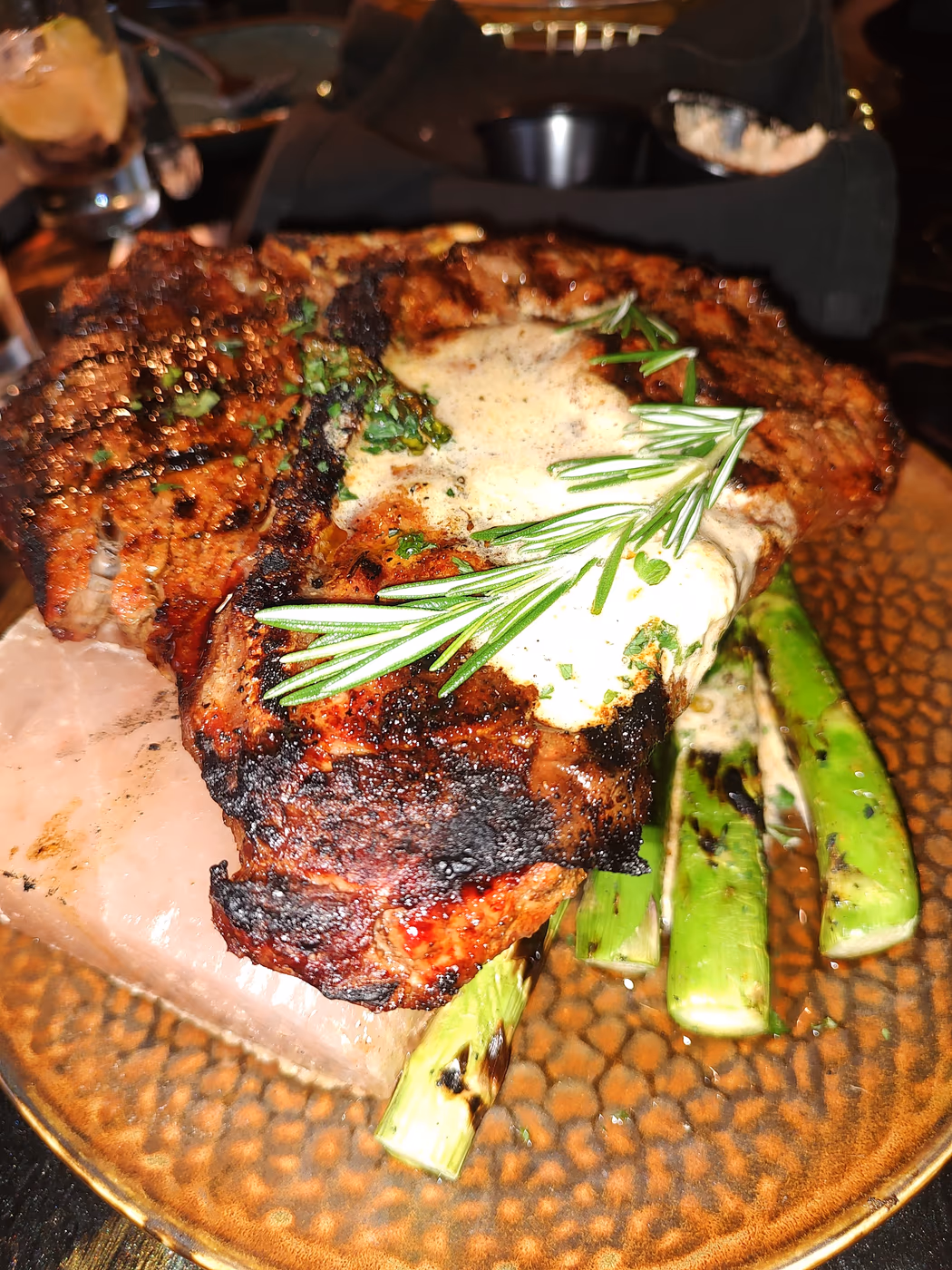 Sweetwater Chophouse