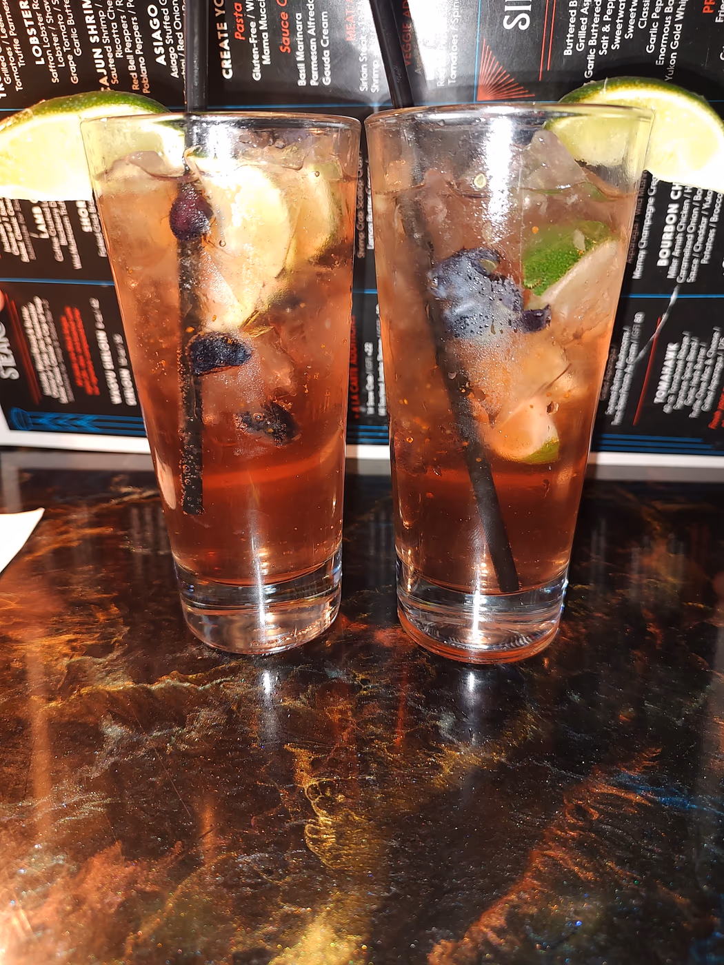 Sweetwater Chophouse photo 2