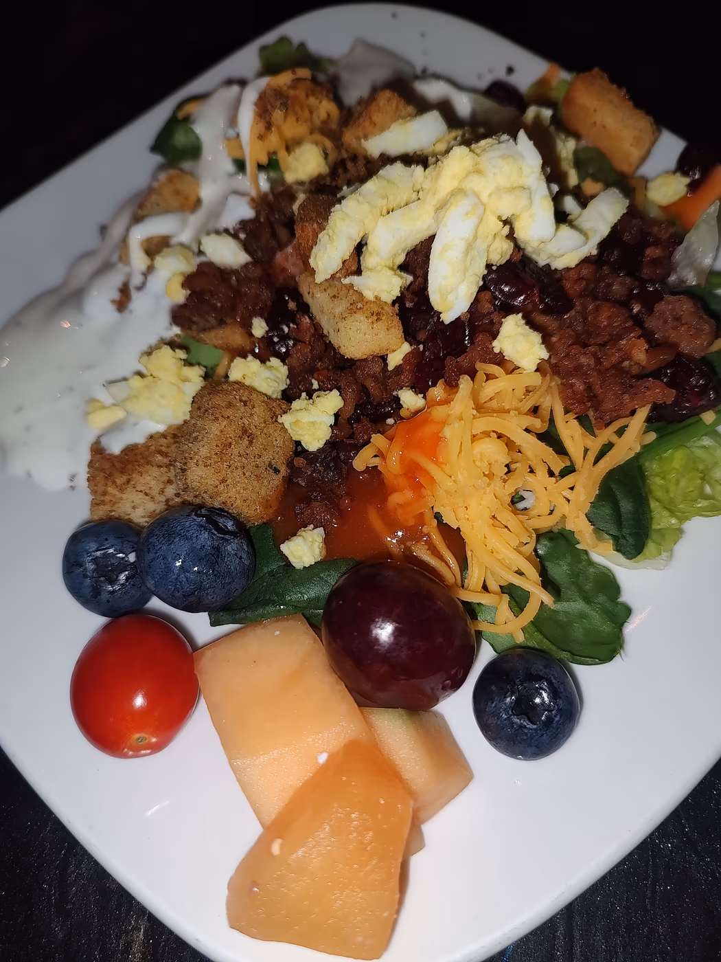 Sweetwater Chophouse photo 4