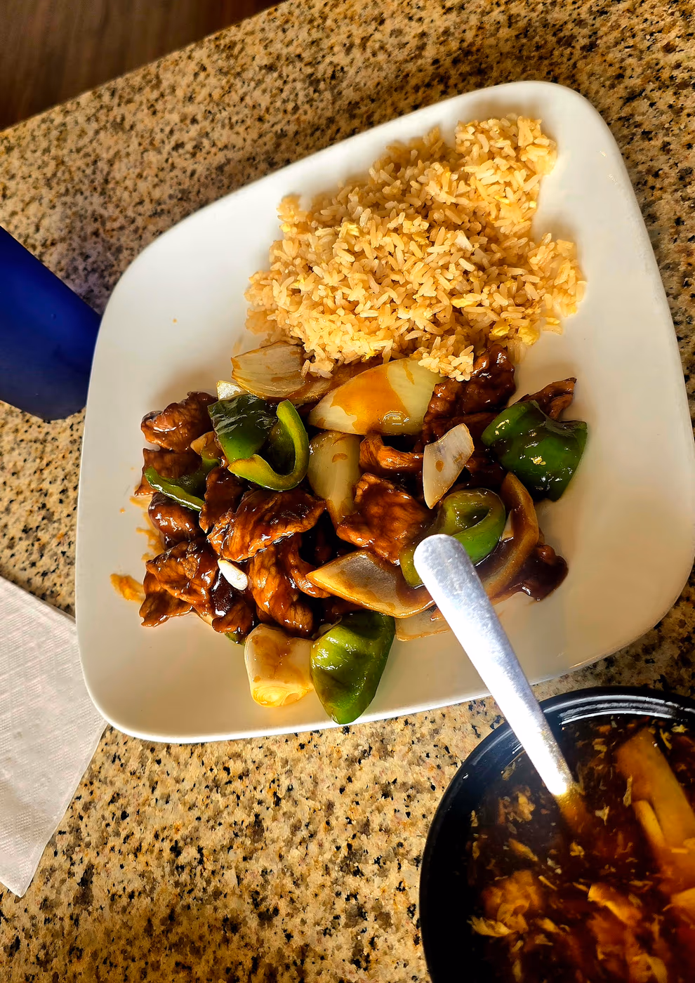 Swen Chinese Restaurant photo 2