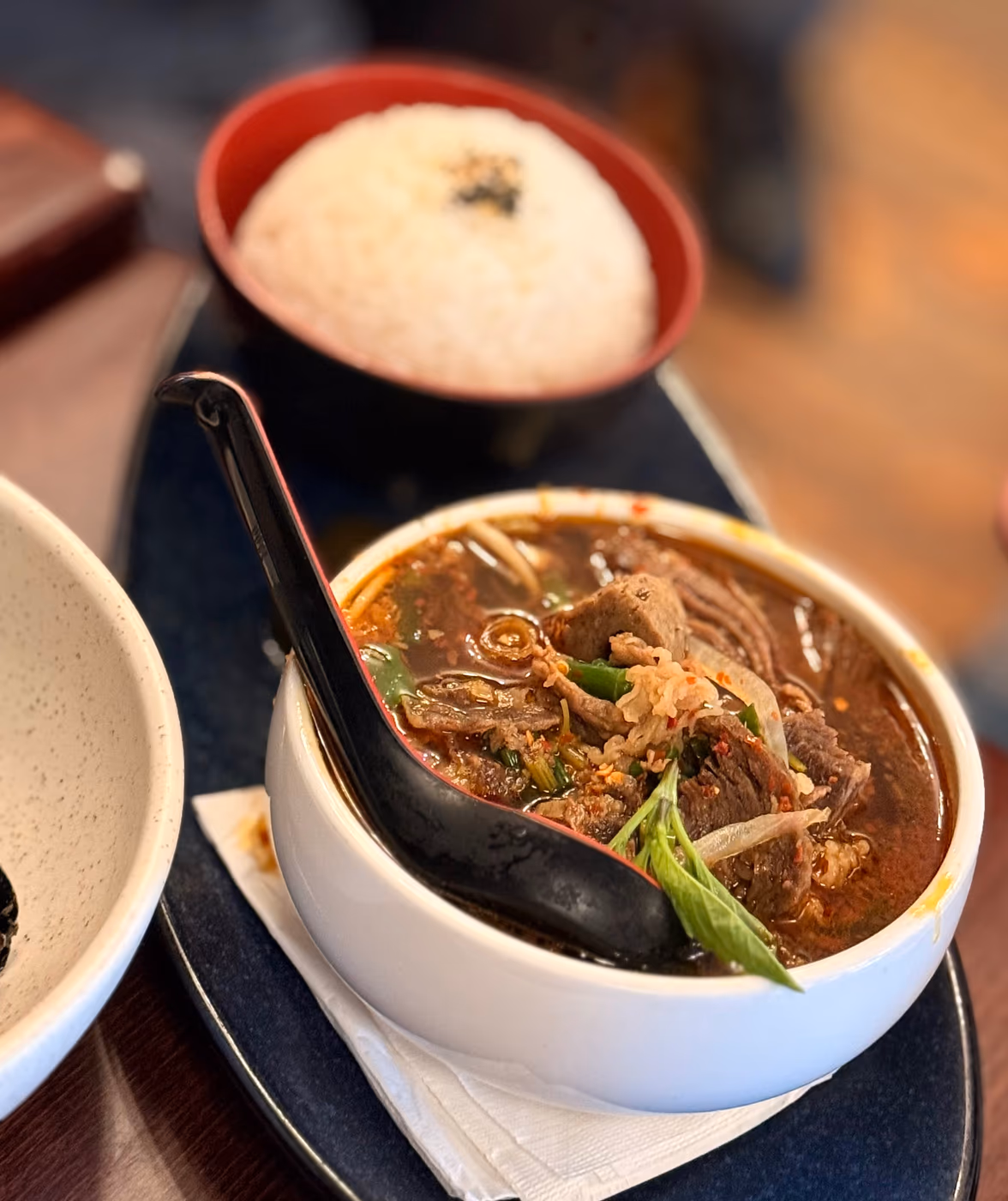 Taan Eatery photo 3