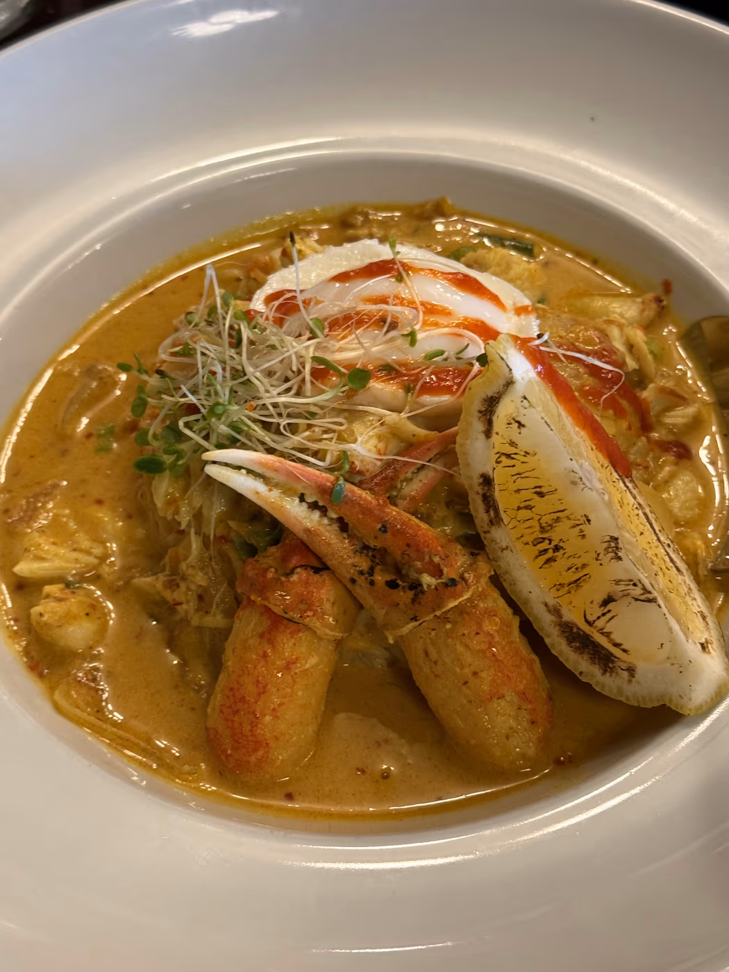 Taan Eatery photo 4