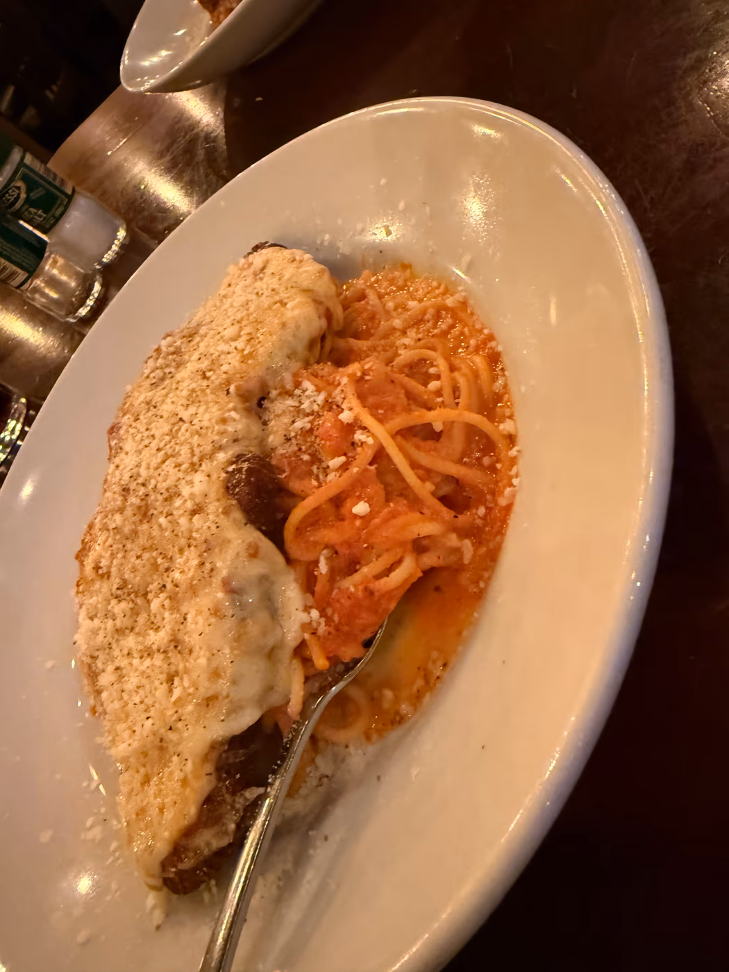 Tabella Italian Restaurant photo 3