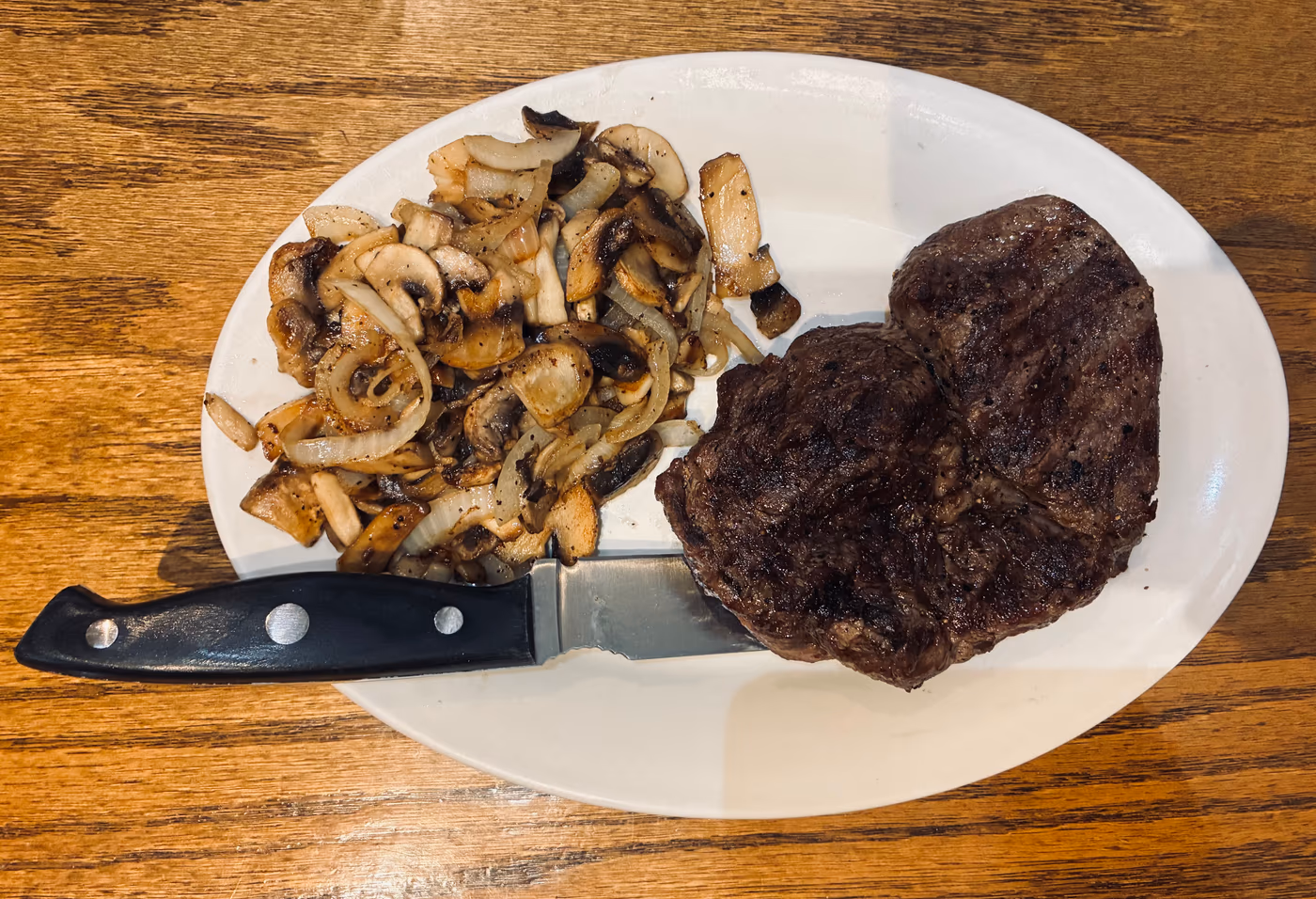 Taboun Grill