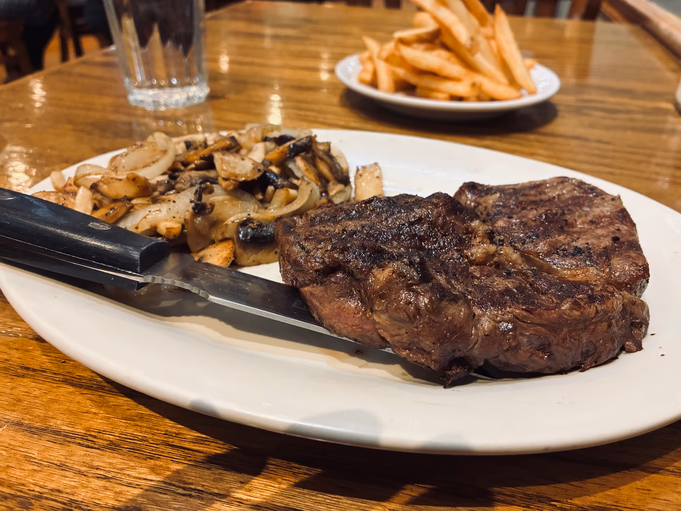 Taboun Grill photo 3