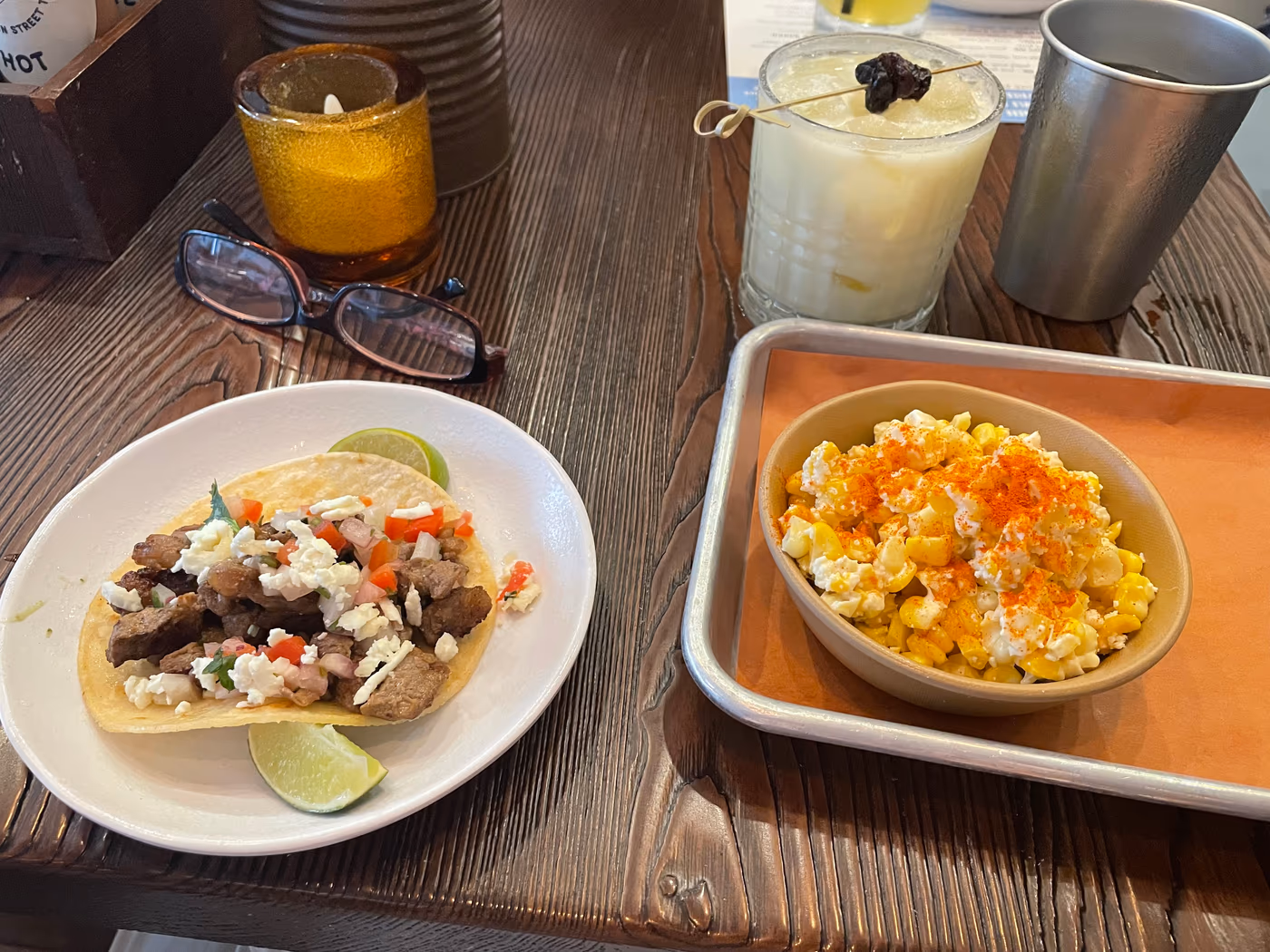 Taco Bahama photo 4