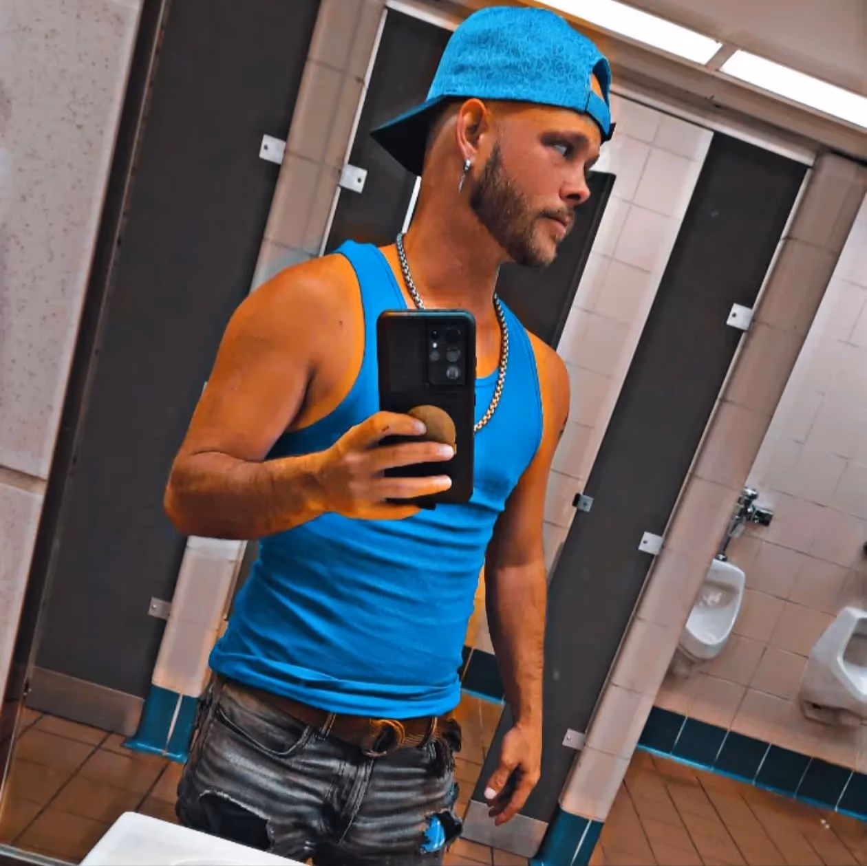 Taco Bell photo 2