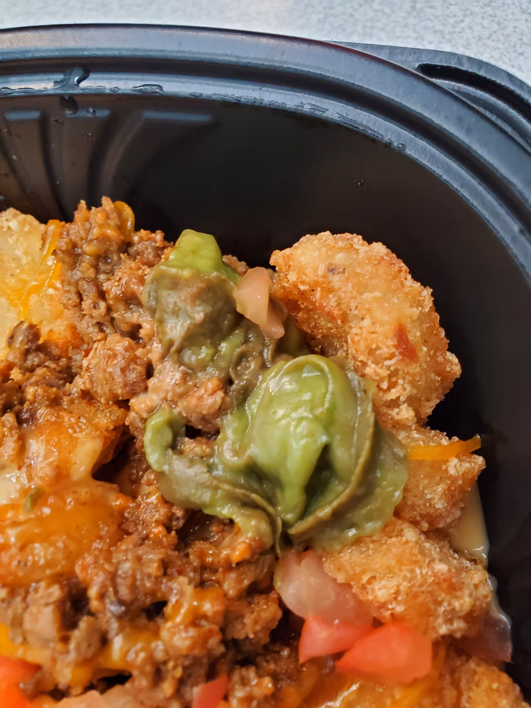 Taco John's photo 3