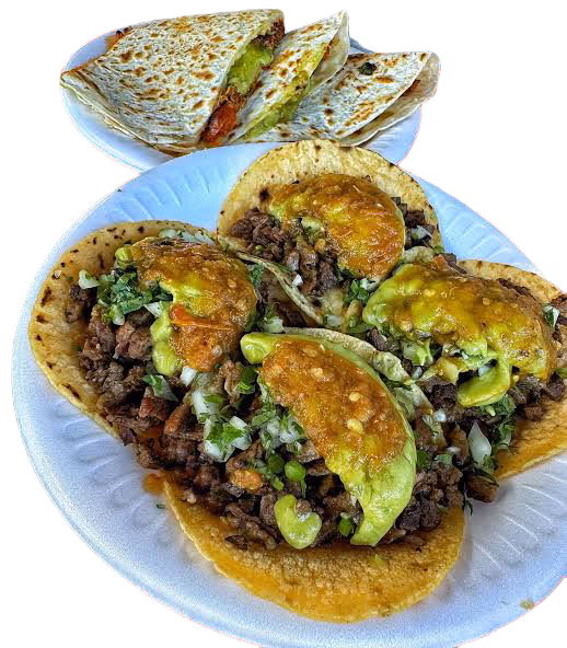 Taco photo 3
