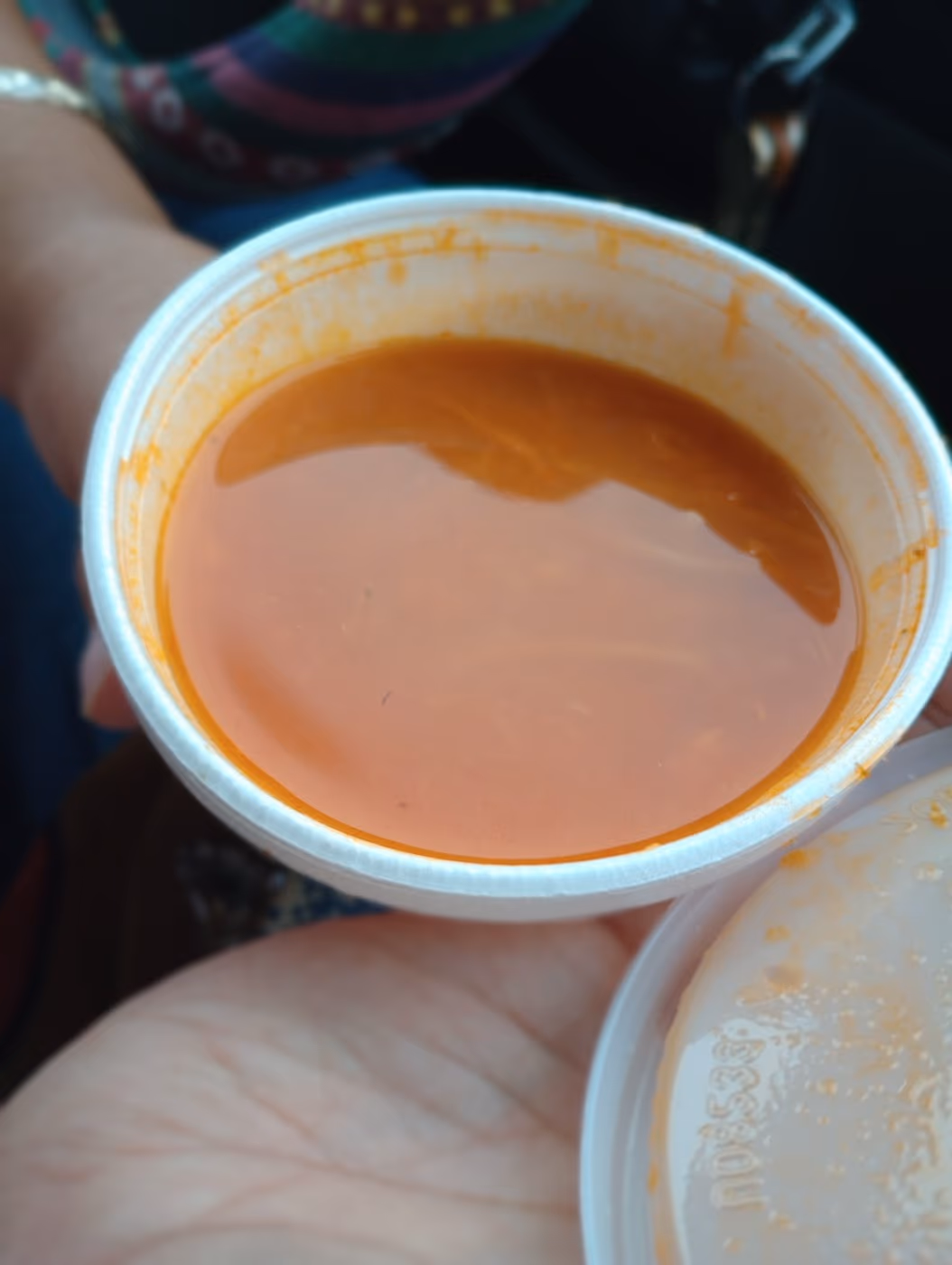 Taco Palenque Eagle Pass photo 4