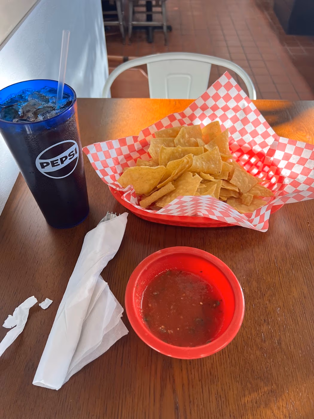 Tacos 4 Ever Burritos & More photo 4
