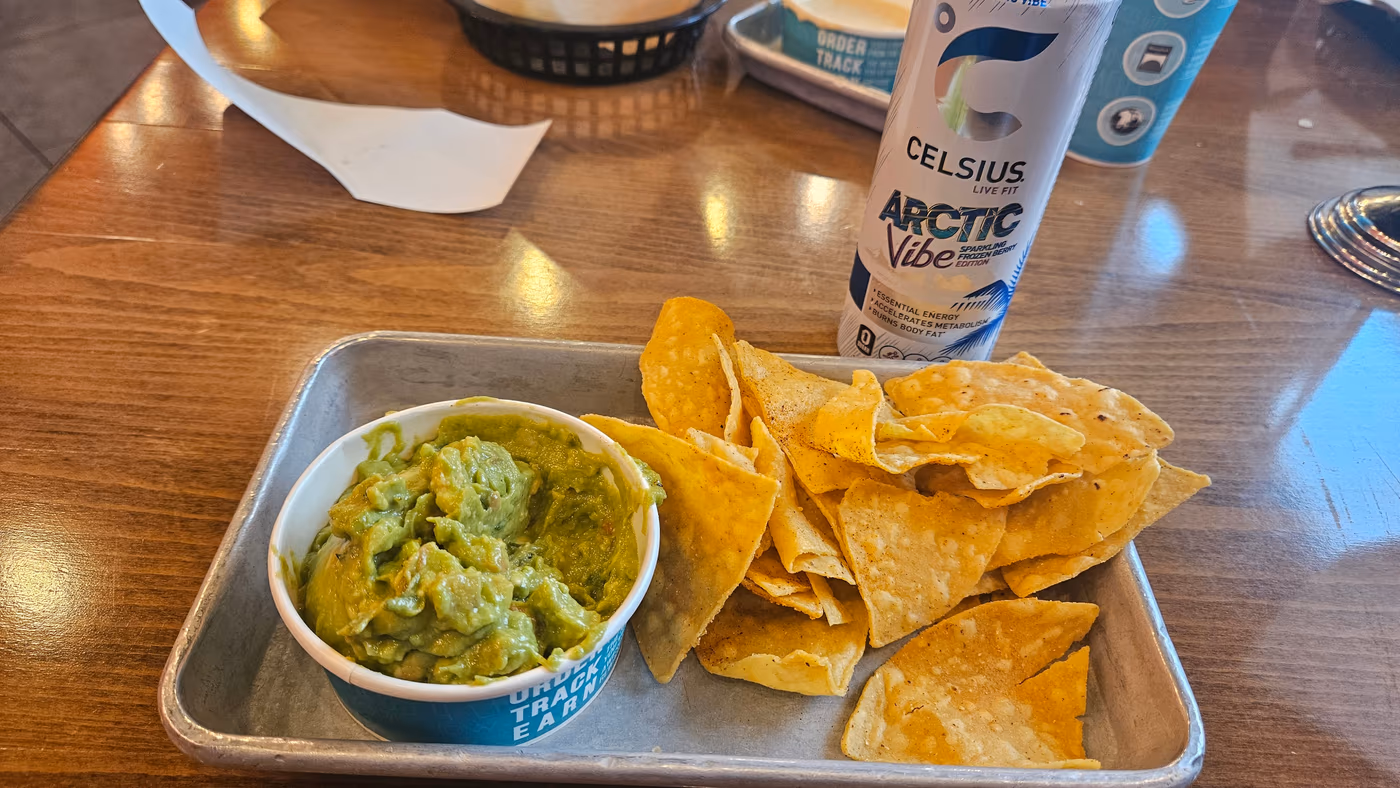 Tacos 4 Life photo 3