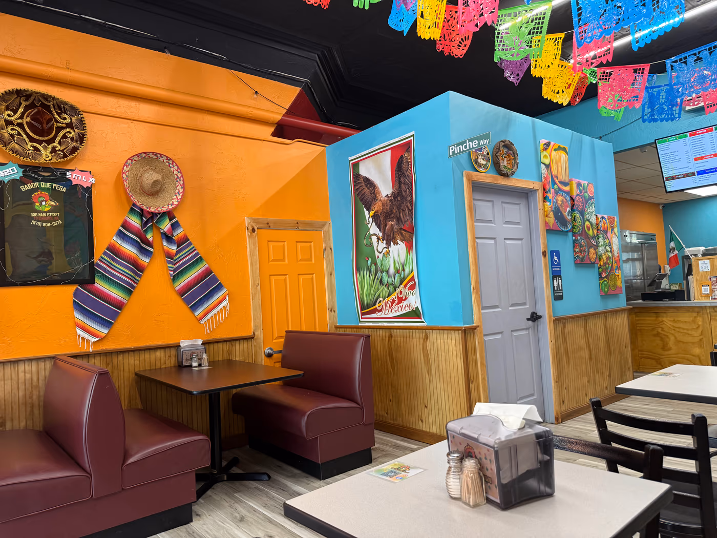 Tacos Don Juan photo 3