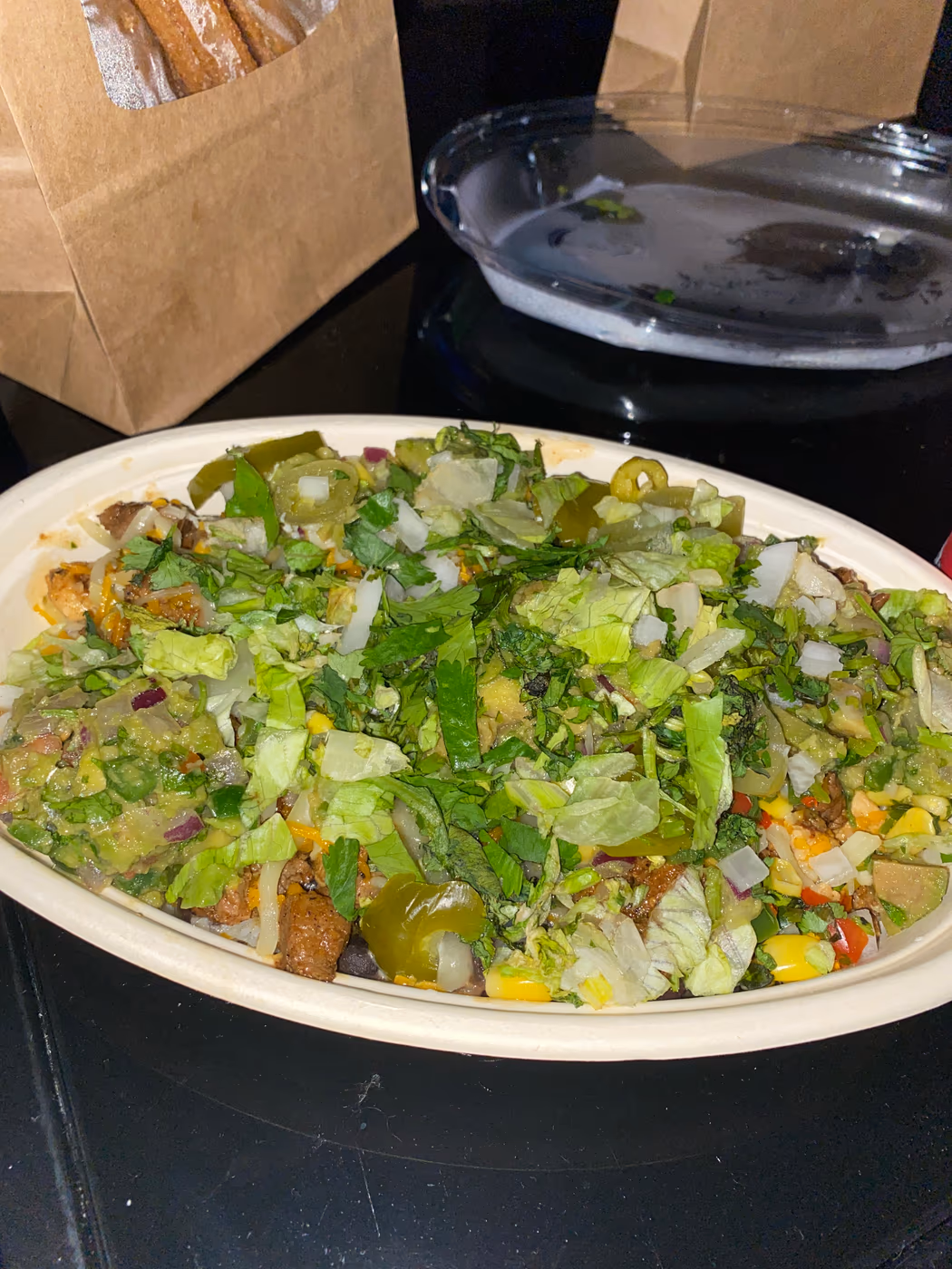 Tacoverse photo 3
