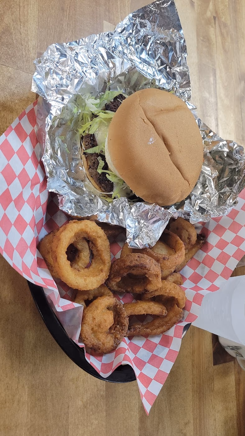 Take a bite photo 3
